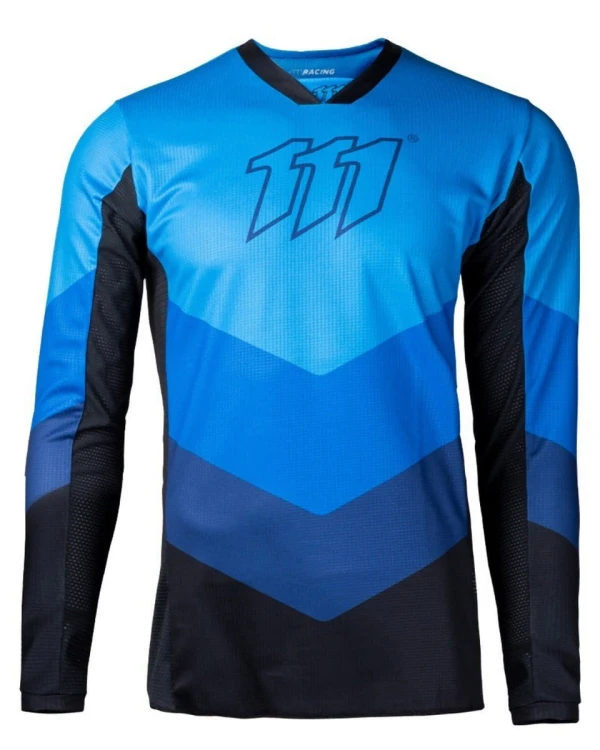 111-racing-koszulka-moto-111-3-moonbeam-kolor-ni.jpg