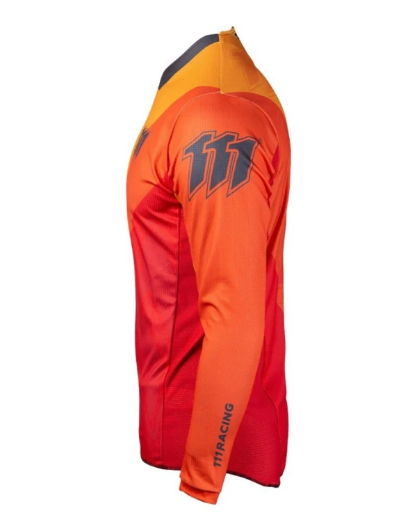 111-racing-koszulka-moto-111-3-spectral-kolor-cz.jpg