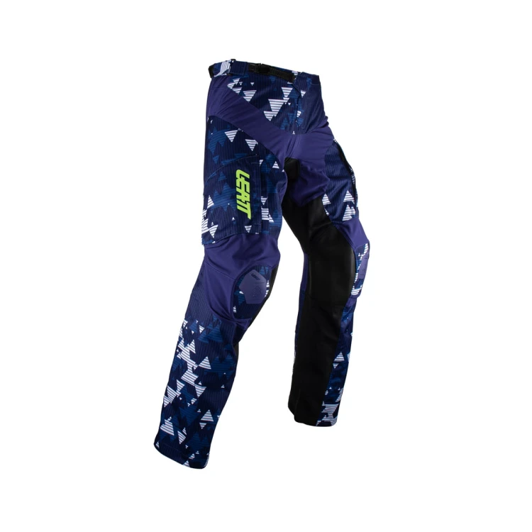 leatt-spodnie-moto-5-5-enduro-pants-blue-kolor-gra.jpg