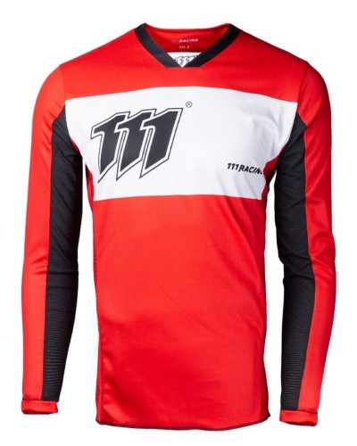 111-racing-koszulka-moto-111-3-redrisk-kolor-cze.jpg
