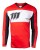 111-racing-koszulka-moto-111-3-redrisk-kolor-cze.jpg