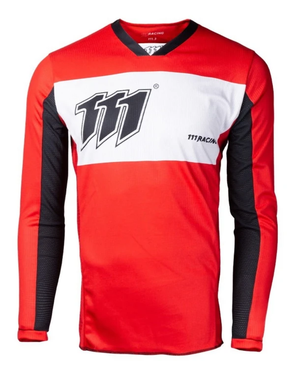 111-racing-koszulka-moto-111-3-redrisk-kolor-cze.jpg