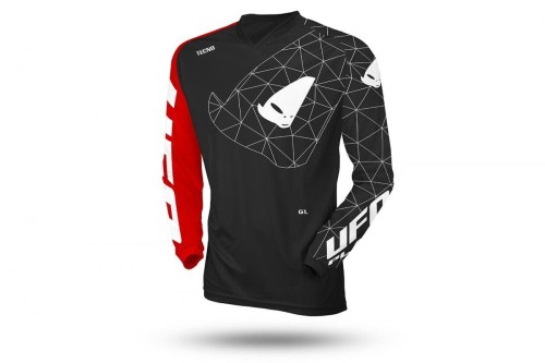 ufo-2024-04-koszulka-tecno-jersey-cross-kolor-czar.jpg