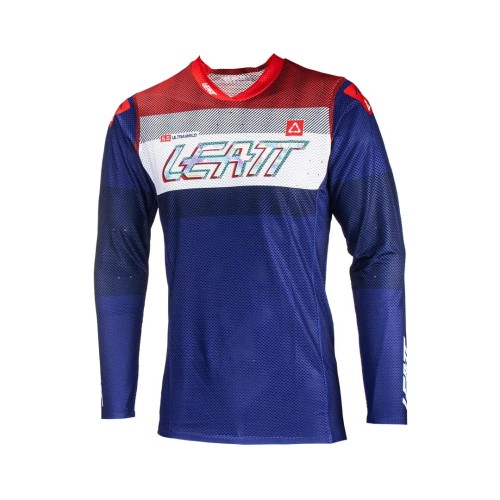 leatt-nowosc-koszulka-moto-5-5-ultraweld-jersey-ro.jpg