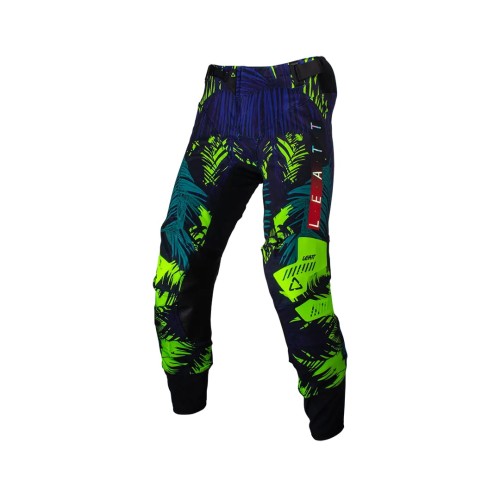 leatt-nowosc-spodnie-moto-5-5-i-k-s-pants-jungle-k.jpg
