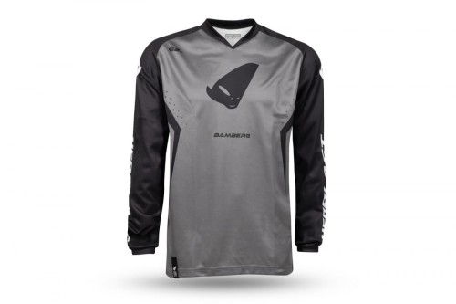 ufo-koszulka-rowerowa-mtb-e-bike-bamberg-jersey.jpg