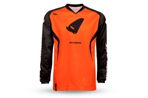 ufo-koszulka-rowerowa-mtb-e-bike-bamberg-jersey.jpg