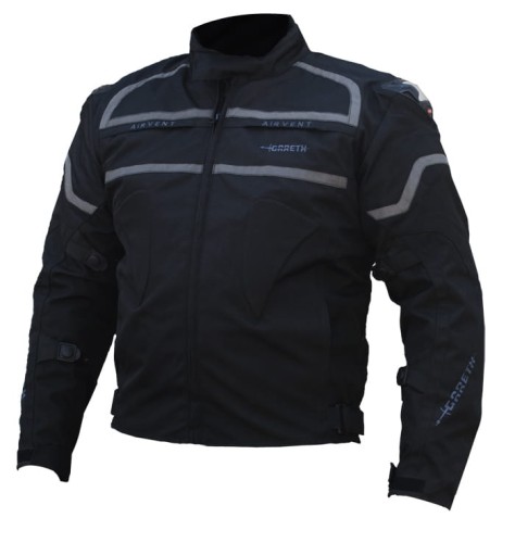 gareth-wyprzedaz-kurtka-tekstylna-krotka-model-rac.jpg