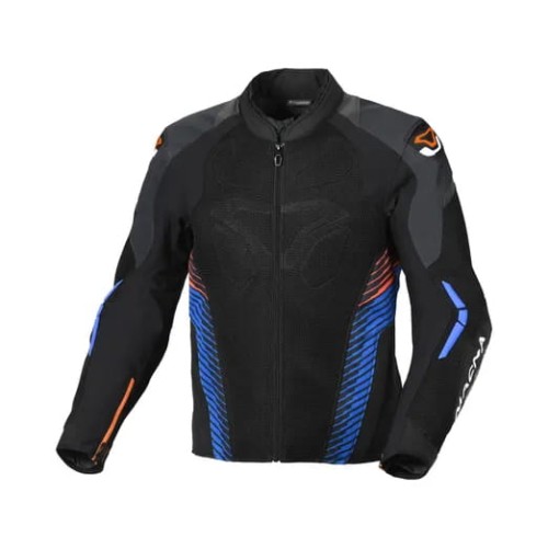 macna-wyprzedaz-kurtka-mesh-novic-motorcycle-jac.jpg
