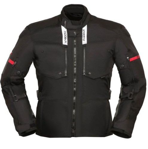 modeka-kurtka-raegis-kolor-czarny-rozmiar-4xl.jpg