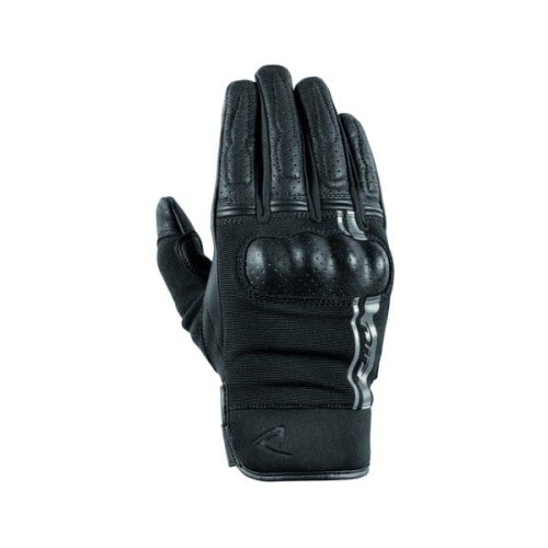 difi-wyprzedaz-rekawice-reptile-motorcycle-gloves.jpg