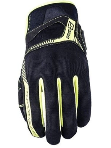 five-gloves-rekawice-tekstylne-rs3-evo-kolor-czarn.jpg