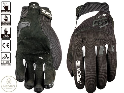 five-gloves-rekawice-tekstylne-damskie-rs3-evo-wom.jpg