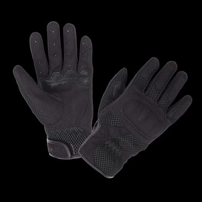modeka-rekawice-mesh-kolor-czarny-rozmiar-13.jpg