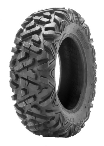 wanda-opona-atv-26x9-00-12-p350-49j-6pr-tl-przod-d.jpg