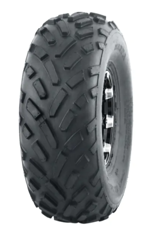 wanda-opona-atv-19x7-00-8-4pr-p340-28j-tl-przod-do.jpg