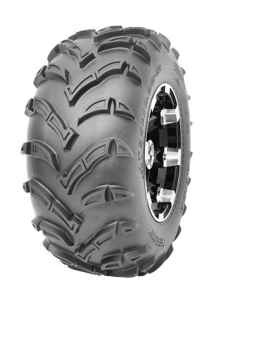 wanda-zzzz-opona-atv-22x10-00-10-4pr-p377-45j-tl-t.jpg