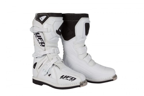 ufo-buty-typhoon-cross-offroad-dzieciece-junio.jpg