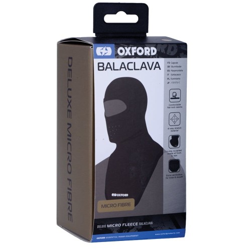 oxford-19-02-deluxe-balaclava-micro-fibre-blk.jpg