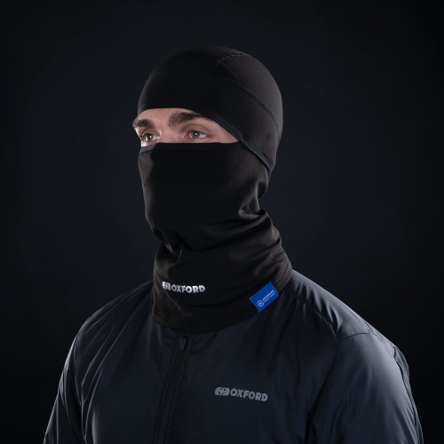 oxford-advanced-warmdry-kominiarka-ocieplajaca-dlu.jpg