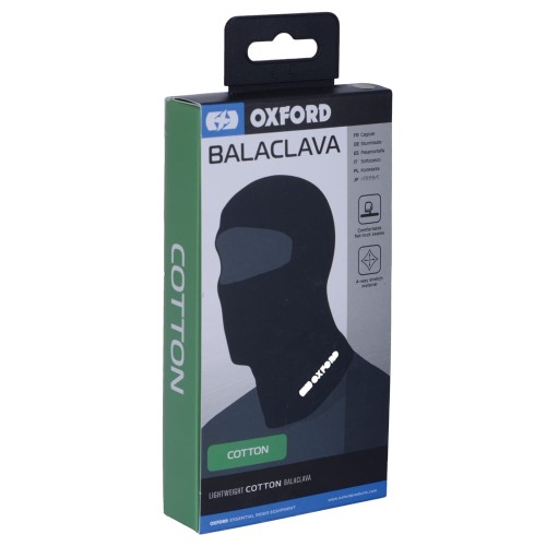 oxford-promocja-kominiarka-bawelniana-z-duzym-otwo.jpg