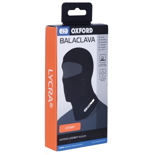 oxford-kominiarka-lycra-z-duzym-otworem-na-oczy-ro.jpg