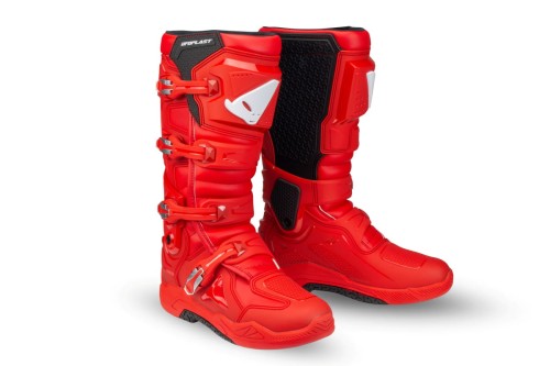 ufo-buty-xander-cross-offroad-z-zawiasem-kolor-c.jpg