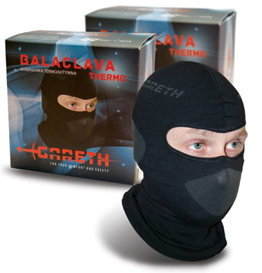 gareth-bezszwowa-kominiarka-termoaktywna-z-jonami.jpg