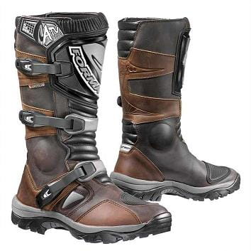 forma-buty-adventure-kolor-brazowy-rozmiar-45.jpg