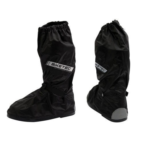 biketec-wodooporne-rain-przeciwdeszczowe-nakladk.jpg