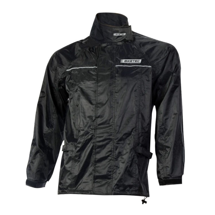 biketec-kurtka-przeciwdeszczowa-rain-kolor-czarny.jpg