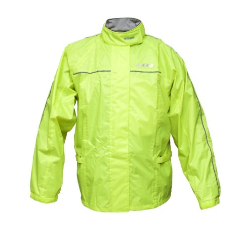 biketec-kurtka-przeciwdeszczowa-rain-kolor-zolty-f.jpg