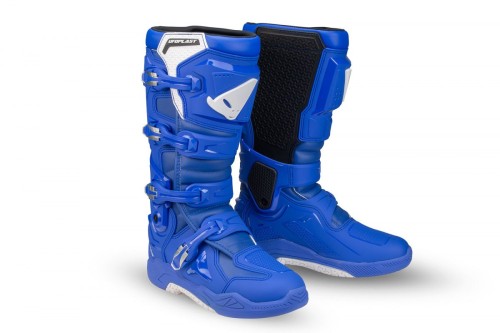 ufo-buty-xander-cross-offroad-z-zawiasem-kolor-n.jpg
