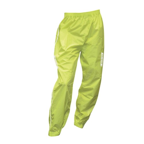 biketec-spodnie-przeciwdeszczowe-rain-kolor-zolty.jpg