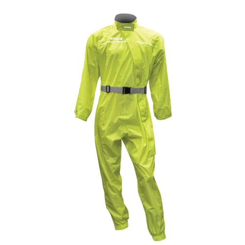 biketec-kombinezon-przeciwdeszczowy-raintec-kolor.jpg