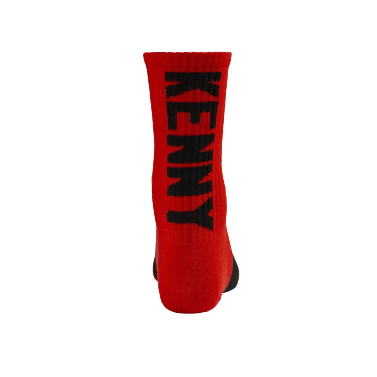 kenny-racing-2026-skarpety-kolor-czerwony-rozmiar.jpg