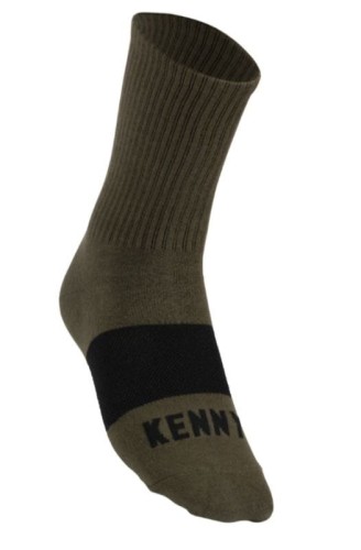 kenny-racing-2025-skarpety-kaki-kolor-zielony-czar.jpg