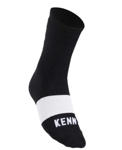 kenny-racing-skarpety-black-kolor-czarny-bialy-roz.jpg