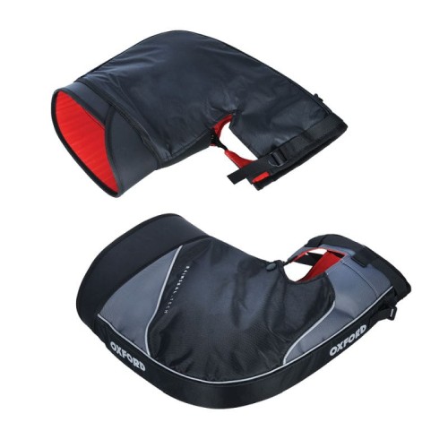 oxford-oslona-termiczna-rece-do-skutera-super-muff.jpg