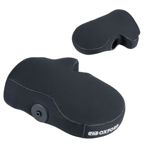 oxford-oslona-termiczna-rece-do-skutera-super-muff.jpg