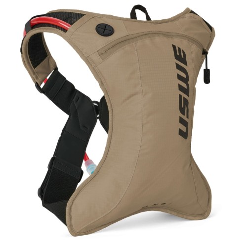 uswe-camel-bag-outlander-2-sand-kolor-zolty-pojemn.jpg