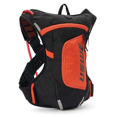 uswe-camel-bag-rowerowy-mtb-hydro-4-factory-orange.jpg