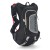 uswe-camel-bag-rowerowy-mtb-hydro-8-carbon-black-k.jpg