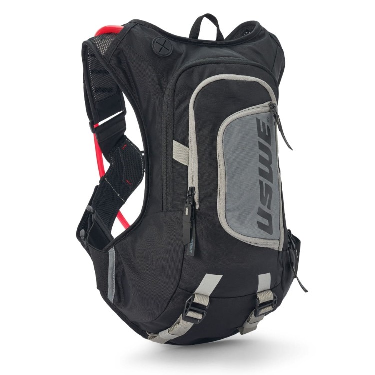 uswe-camel-bag-rowerowy-mtb-hydro-8-carbon-black-k.jpg