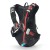uswe-camel-bag-rowerowy-mtb-hydro-8-carbon-black-k.jpg