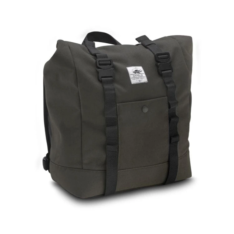kappa-2025-01-torba-boczna-sakwa-plecak-17l.jpg