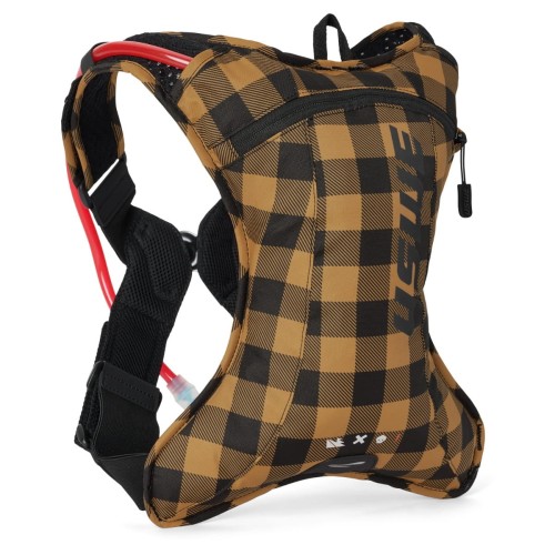 uswe-camel-bag-outlander-xc-2-flannel-kolor-czarno.jpg
