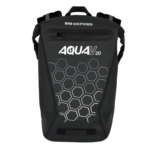 oxford-plecak-wodoodporny-model-aqua-v-20-pojemnos.jpg
