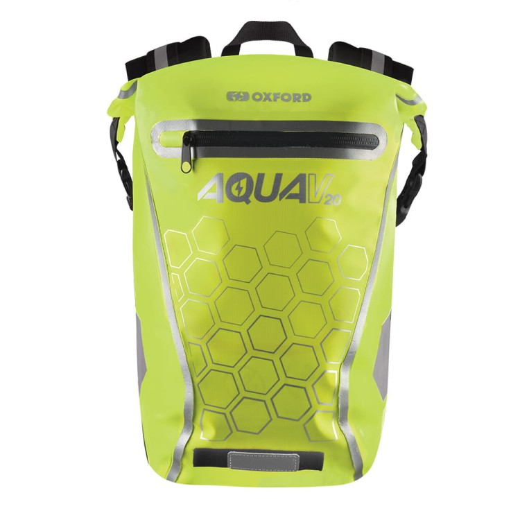 oxford-plecak-wodoodporny-model-aqua-v-20-pojemnos.jpg