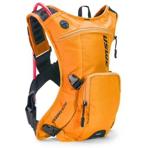 uswe-wyprzedaz-camel-bag-outlander-3-factory-orang.jpg